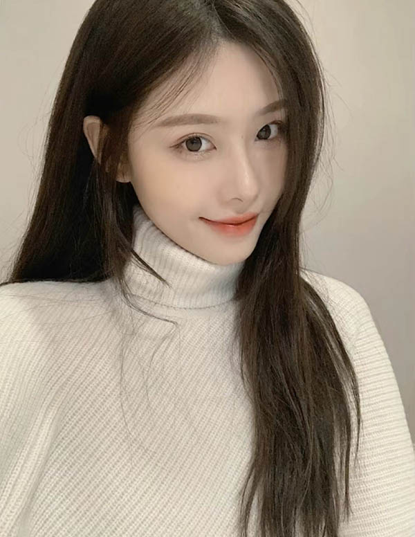 巴黎模特预约平台