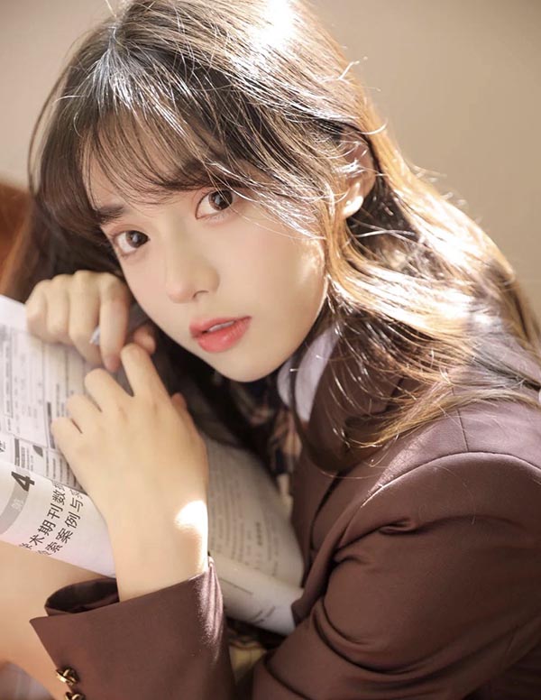 吉隆坡外围留学生