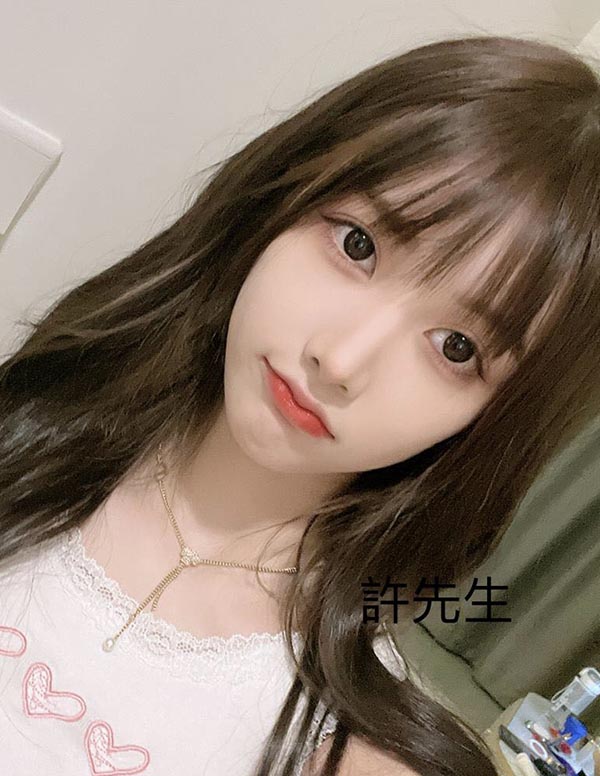 曼谷外围伴游网