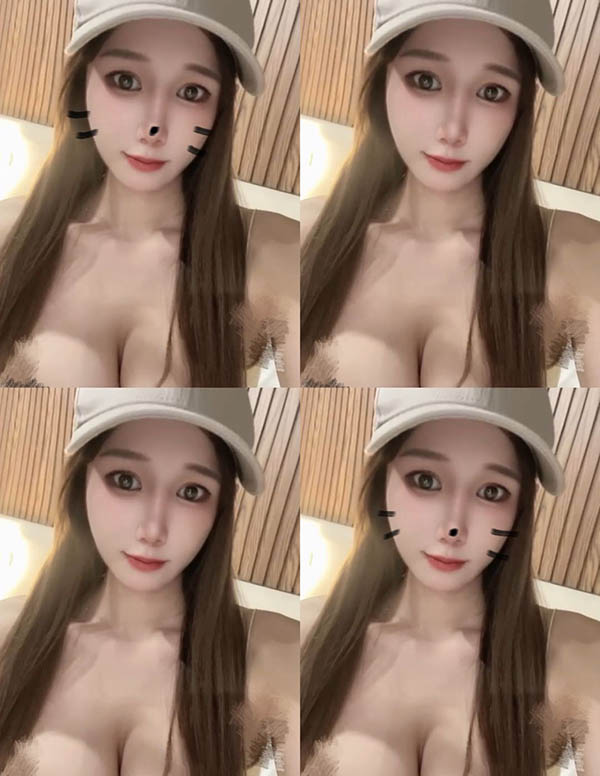 东京伴游大学生