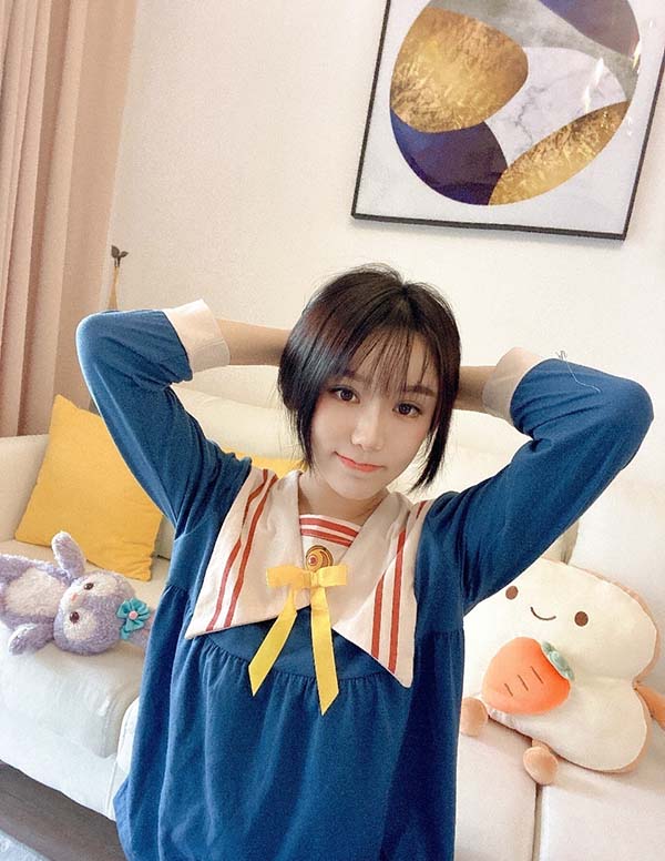 首尔商务伴游招聘