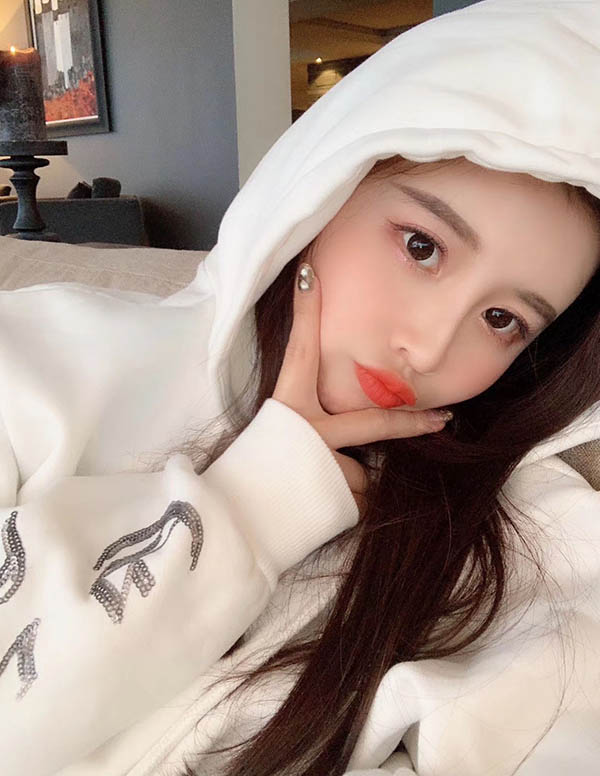 多伦多外围预约价格