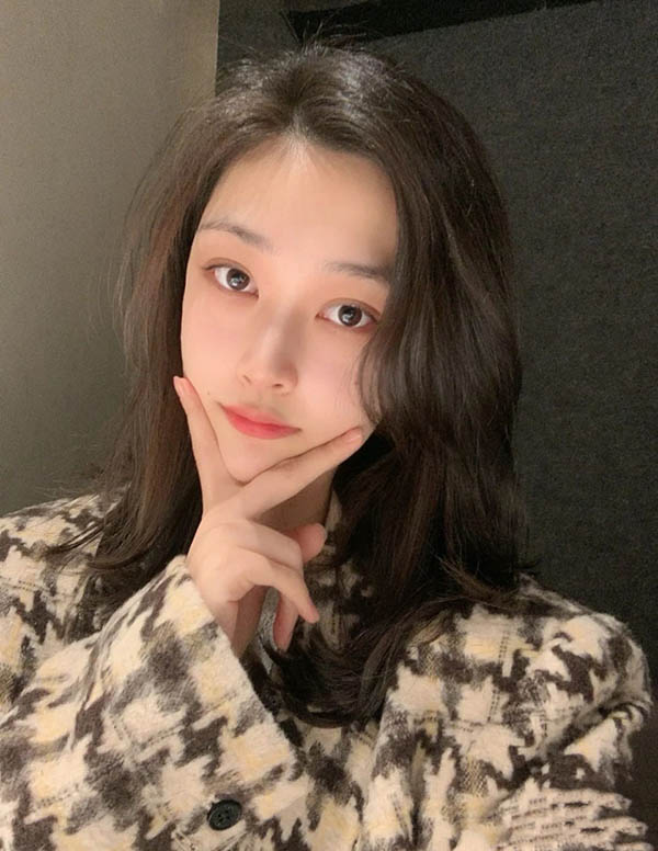 伦敦外围预约价格