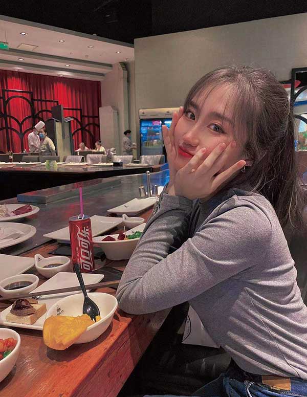 巴黎外围模特微信