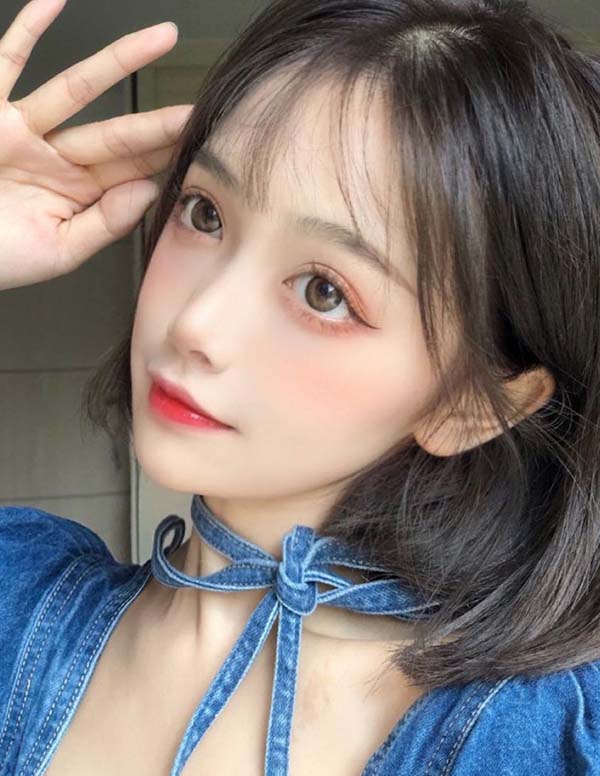 波士顿商务伴游上门