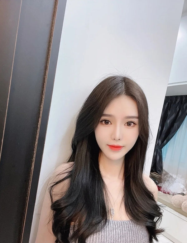 旧金山高端伴游上门