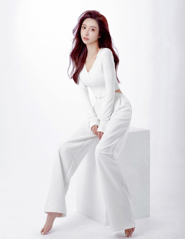 多伦多模特预约伴游