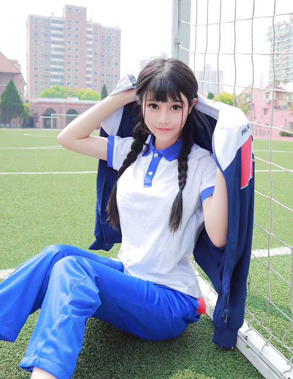 巴黎外围上门服务