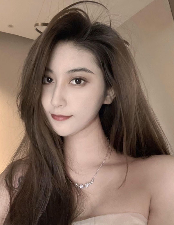 首尔留学生上门