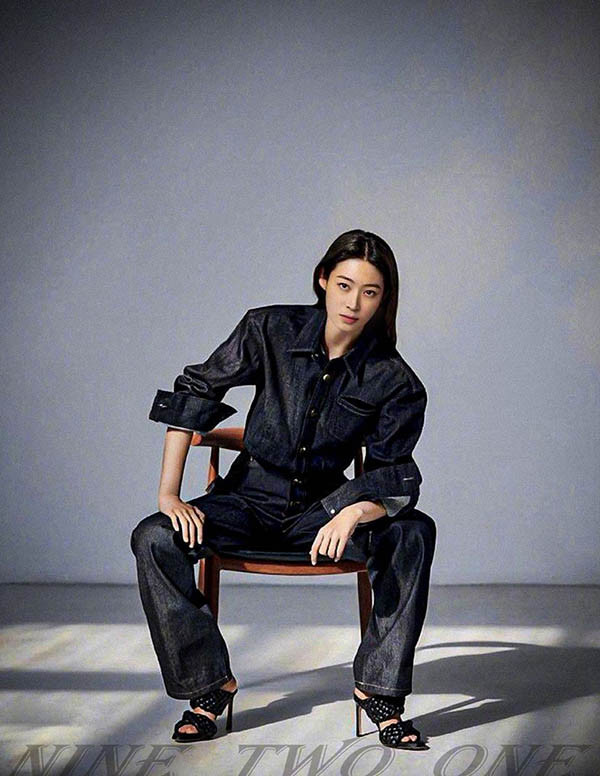 洛杉矶伴游大学生