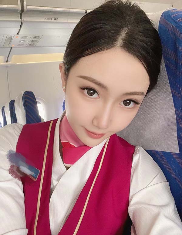 曼谷外围女预约