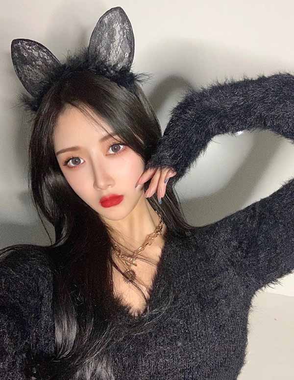 新加坡小姐上门按摩