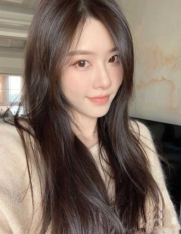 温哥华外围女怎么找