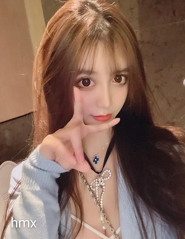 吉隆坡高端模特