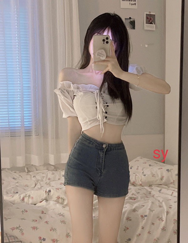 洛杉矶模特预约平台